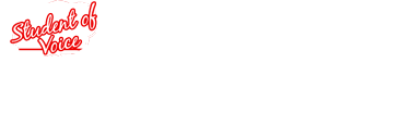 東京大学のお客様の声が届いています！