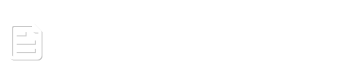 無料査定・資料請求はこちら